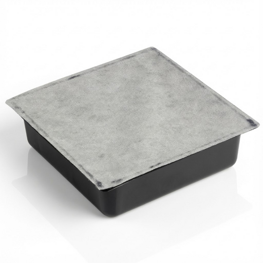 Universal Absorbent Drip Pans