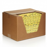High Visibility Universal Absorbent Pads