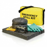 Universal 5 Gallon Spill Kit