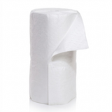 Oil Only Absorbent Rolls