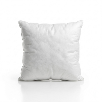 Oil Only Absorbent Pillows