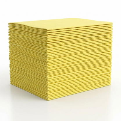 HazMat Absorbent Pads - Free Shipping