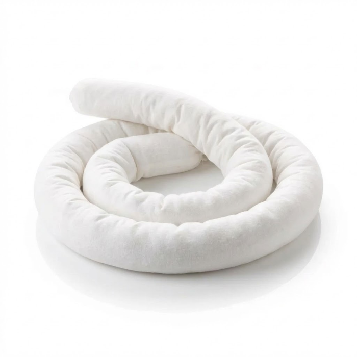 Oil Only Absorbent Socks