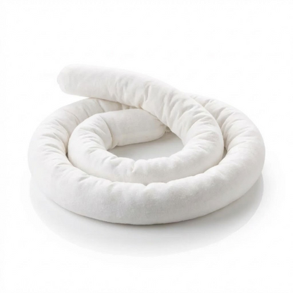 Oil Only Absorbent Socks