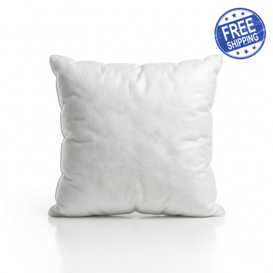 Oil Only Absorbent Pillows - Free Shipping