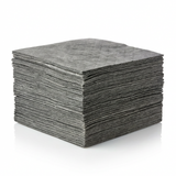 Universal Absorbent Pads