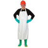 Endurosaf® Apron