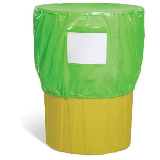 Overpack Cover Large