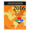 Emergency GuideBook