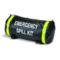 Forklift Duffle Bag With Velcro