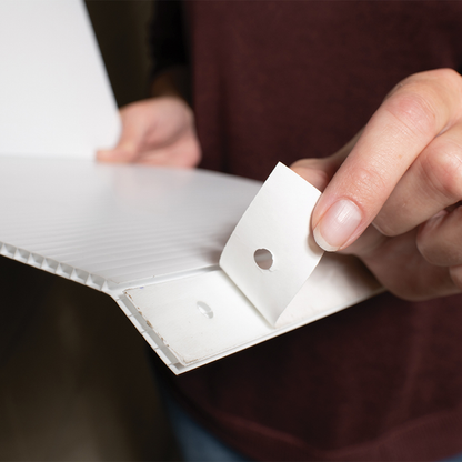 Spill Kit Station Sign