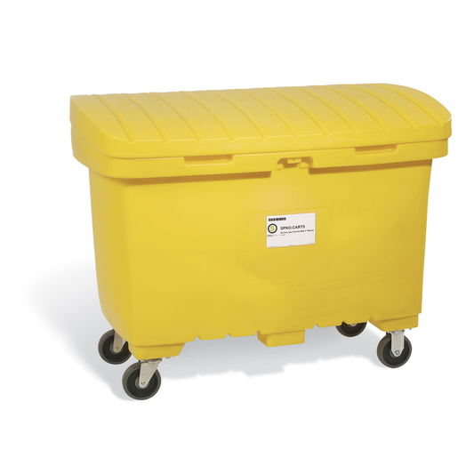 UtilityBox