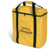 Spill Kit Tote Bag