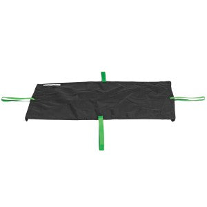 Adjustable Frame Inlet Filter No Ports