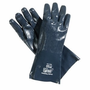 Neoprene Gloves 14 inch