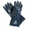 Neoprene Gloves 14 inch