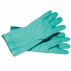 Nitrile Gloves 11 Mil
