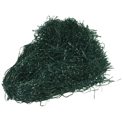 PomPoms