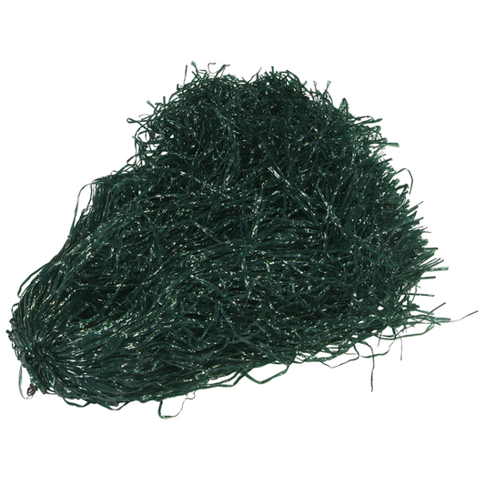 PomPoms