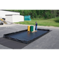 Containment Berm - L Bracket