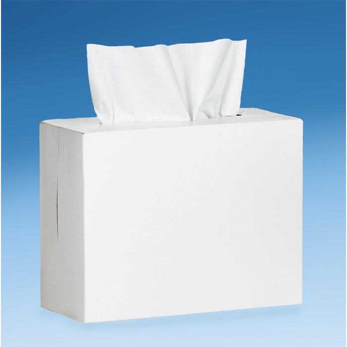 MightyWipe® Light Weight