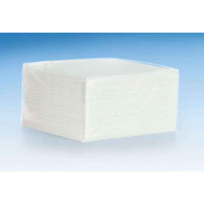 MightyWipe® Medium Weight