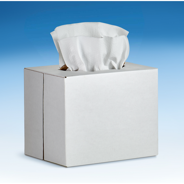 MightyWipe® Medium Weight