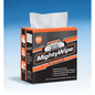 MightyWipe® Medium Weight