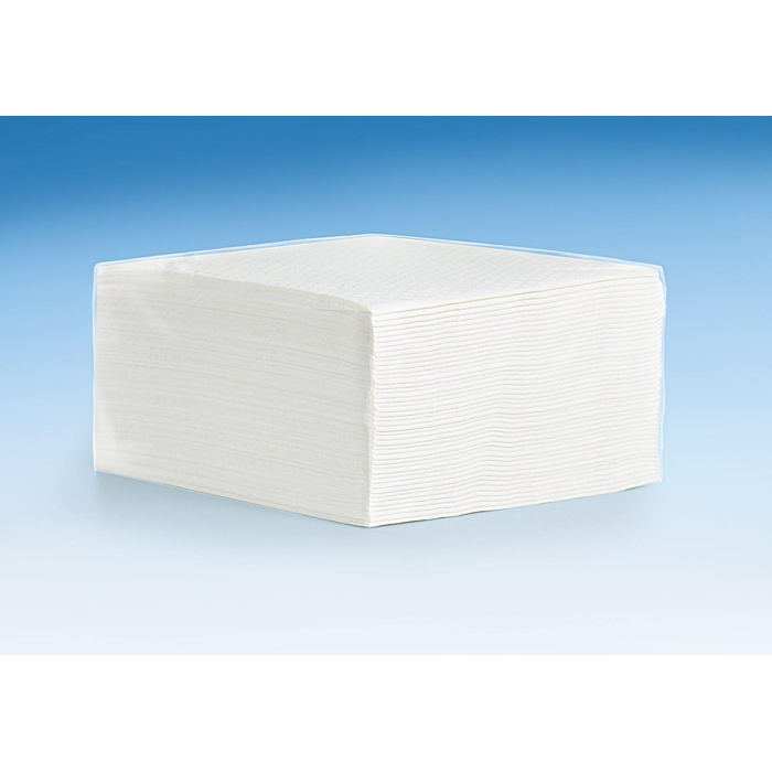 MightyWipe® Heavy Weight White