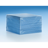 MightyWipe® Heavy Weight Blue