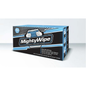 MightyWipe® Heavy Weight Blue