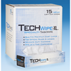 TechWipe® Specialty Task Wiper