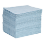 Oil-Only Protector® Pads