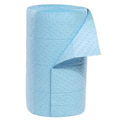 Oil-Only Commander® Roll