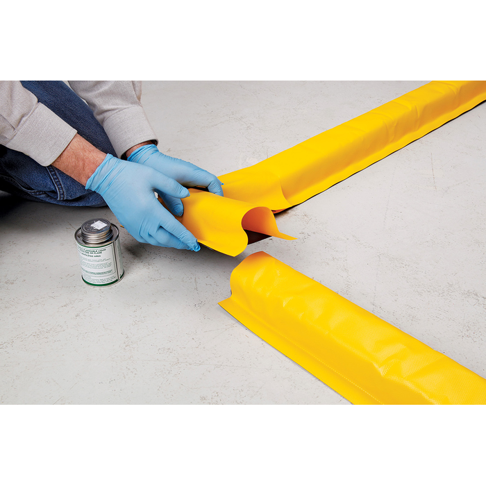 Build Your Own Berm® Corners