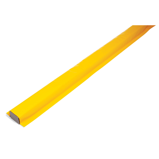 Build Your Own Berm® Straight Section
