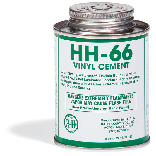 Build Your Own Berm® Cement