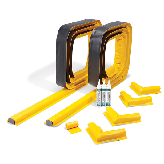 BYOB® Build Your Own Berm® Kit