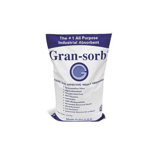 Universal Cellulose Loose