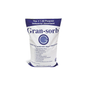 Universal Cellulose Loose