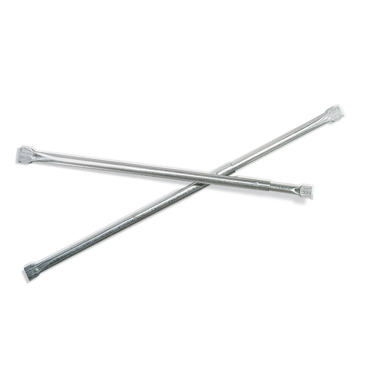 Drain Insert Retainer Rods