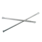 Drain Insert Retainer Rods