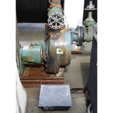 Universal Absorbent Drip Pans