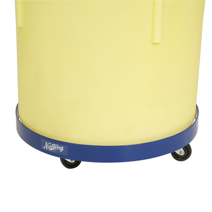 Drum Dolly for Poly-Collector™ Drum Container