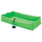 Folding Duck Pond