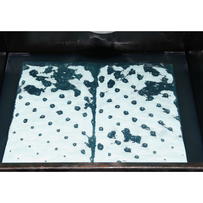 Universal Commander® Pads