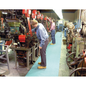 Universal Commander® Roll