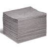 Universal Absorbent Pads 18" L x 15" W | 9 lbs | 100 Pack