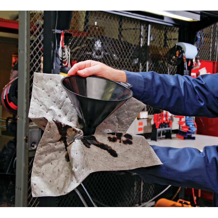 Universal Contractor Grade Pads