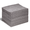 Universal Absorbent Pads 18" L x 15" W | 7.36 lbs. (100/pack)